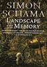 Landscape And Memory