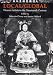 Books : Local/ Global: Women Artists in the Nineteenth Century