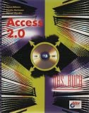 Produkt-Bild: Access 2.0. Das bhv Buch