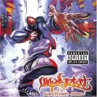 Click here to buy Significant Other by  Limp Bizkit .