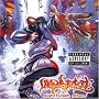 Significant Other ~ Limp Bizkit