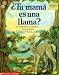 Collectible : ¿Tu mamá es una llama?