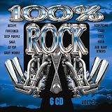 100% Rock Vol.3