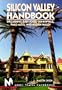 Moon Handbooks: Silicon Valley (1st Ed.)