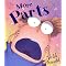 My Favorite Children's Books