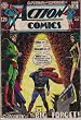 Action Comics #375 Comic Book