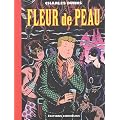 Fleur de peau