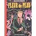 Fleur de peau