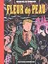 Fleur de peau