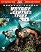 Voyage au centre de la terre [FR Import]