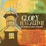 Glory Revealed II