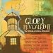 Glory Revealed II
