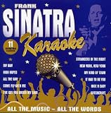 Frank Sinatra Karaoke