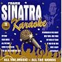 Frank Sinatra Karaoke