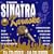 Frank Sinatra Karaoke