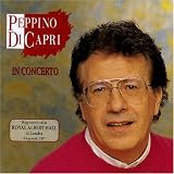 In Concerto