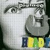 Image of album by Pigface