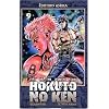 Hokuto no Ken - Ken, le survivant Vol.9