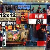 12 x 12 Original Remixes