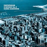 Furtwangler: Symphony No. 2