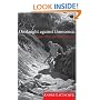 Onslaught Against Innocence: Cain, Abel, and the Yahwist