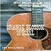 Orange Blossom Special