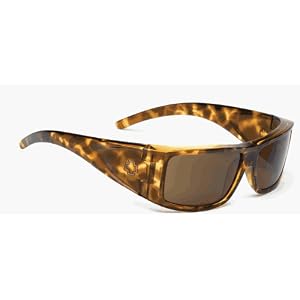 Spy Oasis Polarized Sunglasses
