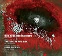 Das Auge des Himmels / The Eye in the Sky / L'oeil du ciel: Satellitenbilder der Erde / Satellite images of the earth / Images satellites de la Terre