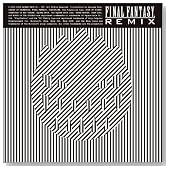FINAL FANTASY REMIX�̃C���[�W���g�傷��
