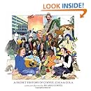 A Secret History of Coffee, Coca & Cola