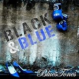 Black and