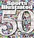 Price Comparison : Sports Illustrated 50 Years: The Anniversary Book
