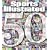 Sports Illustrated 50 Years: The Anniversary Book