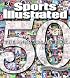 Sports Illustrated 50 Years: The Anniversary Book