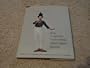 The Marcel Marceau Alphabet Book.