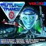 Future Trance Vol. 47