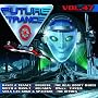 Future Trance Vol. 47