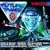 Future Trance Vol. 47