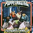 Creature Funk