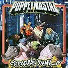 Creature Funk