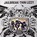 Jailbreak