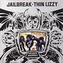 Jailbreak