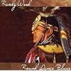 Round Dance Blues