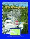 A Dreamspeaker Cruising Guide: Vol. 5 - The Broughtons, 1st Ed.
