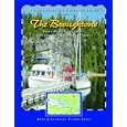 A Dreamspeaker Cruising Guide: Vol. 5 - The Broughtons, 1st Ed. (Dreamspeaker Cruising... by Anne and Laurence Yeadon-Jones, null, and Laurence Yeadon-Jones