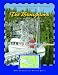 Books : A Dreamspeaker Cruising Guide: Vol. 5 - The Broughtons and Vancouver Island, 1st Ed.