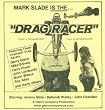 Drag Racer - The Movie