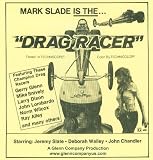 Drag Racer - The Movie