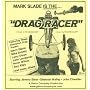Drag Racer - The Movie