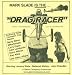 Drag Racer - The Movie